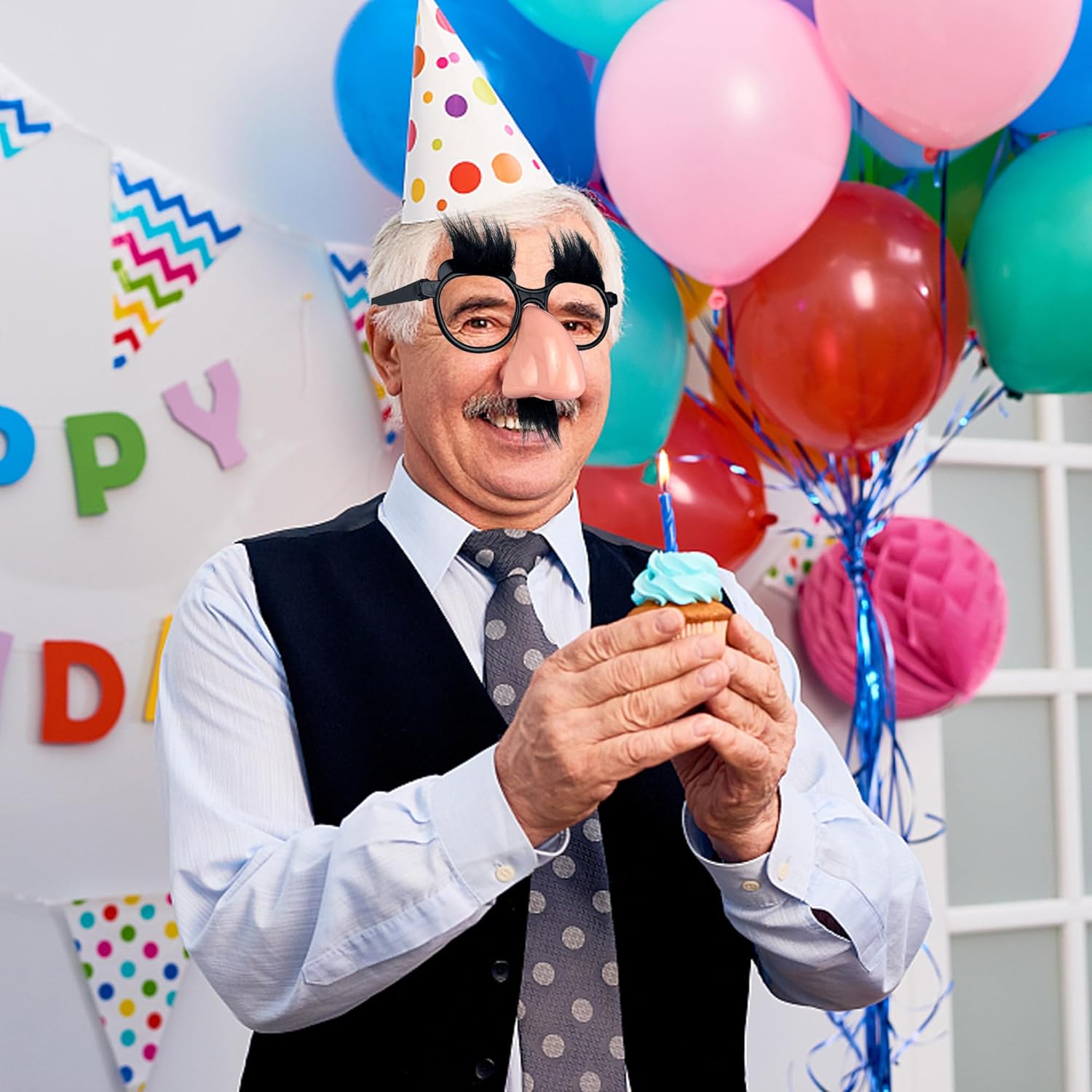 Qirgiz tilida jinsiy aloqa Porno aktrisa Aletta Okeanning toliq filmlari